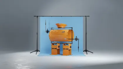 Crypto Slots Casino Mobile App